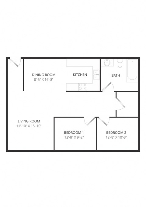 4807 137th Avenue NW 1-3 Beds Apartment, Alberta, Canada Search for Rent - Photo Gallery 26